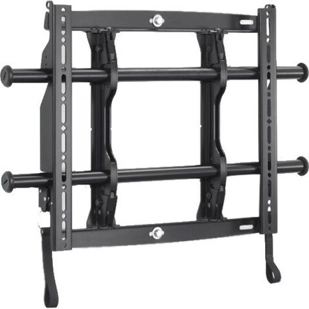 Chief Med Fusn Fixed Wall Mnt MSM3044